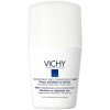 Vichy Deo roll on na citlivou pokožku 50 ml