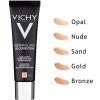 VICHY DERMABLEND 3D MAKE UP