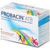 Probacin ATB