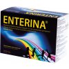 Enterina