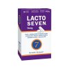 Lacto Seven Strong 30 kapslí
