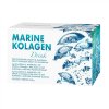 Biomedica Marine Kolagen Drink 30 x 12 g