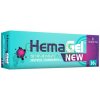 hemagelnew30g 69401m