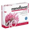 Menoflavon 40mg 30 tobolek