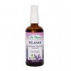 Dr. Popov Relaxan 100ml