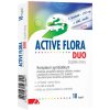 Active Flora Duo 10 kapslí