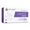 Barny´s HypnoX forte 20 +20 tablet