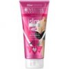 Eveline Cosmetics Slim Extreme 4D Mezo push up na poprsí 200 ml