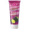 Dermacol Aroma Ritual Hrozny s limetkou antistresový sprchový gel 250 ml