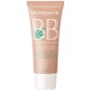 Dermacol BB Cream Cannabis Beauty Cream SPF15 bb krém 1 Light 30 ml
