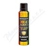 Dermacol Men Agent deo Dont worry be happy 150ml
