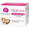 DERMACOL NATURAL VÝŽIVNÝ MANDLOVÝ DENNÍ KRÉM 50ML