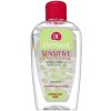 Dermacol Sensitive neparfémovaný odličovač očí 150 ml