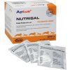 Orion Pharma Aptus Nutrisal pwd 10 x 25 g