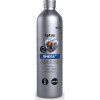APTUS Omega 250 ml