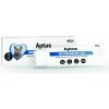 Orion Pharma Aptus Recobooster Cat 60 g