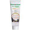 CALO PET REKONVALESCENCE PES a KOČKA GEL 120G