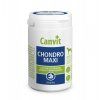 Canvit Chondro Maxi pro psy 230 g