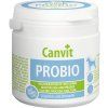 Canvit Probio 100 g