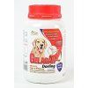 GELACAN DARLING 500G