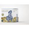 Inca Collagen Incapet Collagen 30 x 3 g