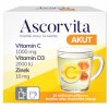 Ascorvita AKUT nápoj 10x3g