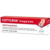 COTYLENA 10MGG CRM 20G