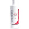 Herbadent Professional bylinná ústní voda s CHX 240 ml