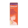 SINECOD POR 5MG/ML POR GTT SOL 1X20ML