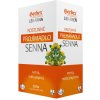 Herbex lékárna Rostlin.projímadlo SENNA 20 x 2 g