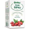 Herbex Šípek plod čaj sypaný 100 g