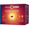 Novo C komplex forte 60 tob akční cena