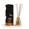 Santal
