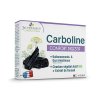 Carboline