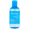 Bioderma hydrabio Tonique