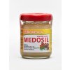 Medosil 5%seda 550px (003)