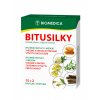 Bitusilky NEW