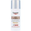 Eucerin Anti Pigment Tinted Day Cream Light SPF30 50 ml light