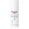 Eucerin Anti Redness neutralizující denní krém SPF 25 50 ml