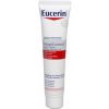 Eucerin AtopiControl Acute krém pro suchou a svědící pokožku 40 ml tuba