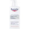 Eucerin AtopiControl tělové mléko pro suchou a svědící pokožku 400 ml