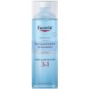 Eucerin DermatoCLEAN 2020 micelární voda 3v1 200 ml