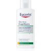 Eucerin DermoCapillaire šampon proti suchých lupům 250 ml