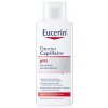 Eucerin DermoCapillaire pH5 šampon na vlasy 250 ml