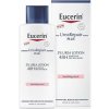 Eucerin UreaRepair Plus 5% Urea tělové mléko 400 ml