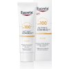 Eucerin Actinic Control SPF100 emulze 80 ml