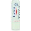 Eucerin lip aktiv Tyčinka na rty 4,8 g
