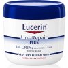 Eucerin krém na tělo na suchou pokožku 5% urea 450 ml