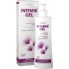 MedPharma Intimní gel 230 ml