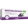 MedPharma Kostivalová mast 75 ml